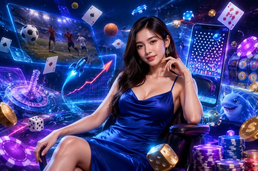 ww550