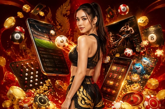 ww550