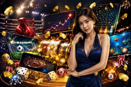 ww550