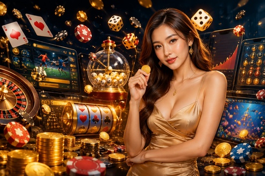ww550