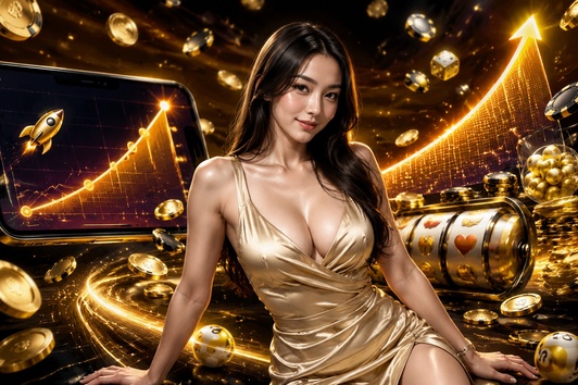 ww550