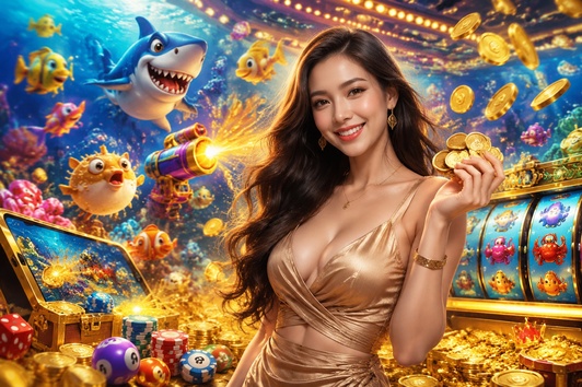 ww550