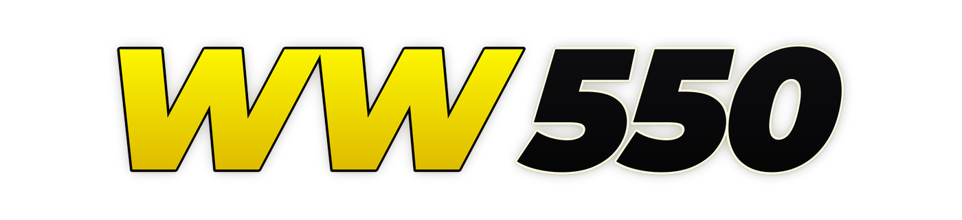 ww550